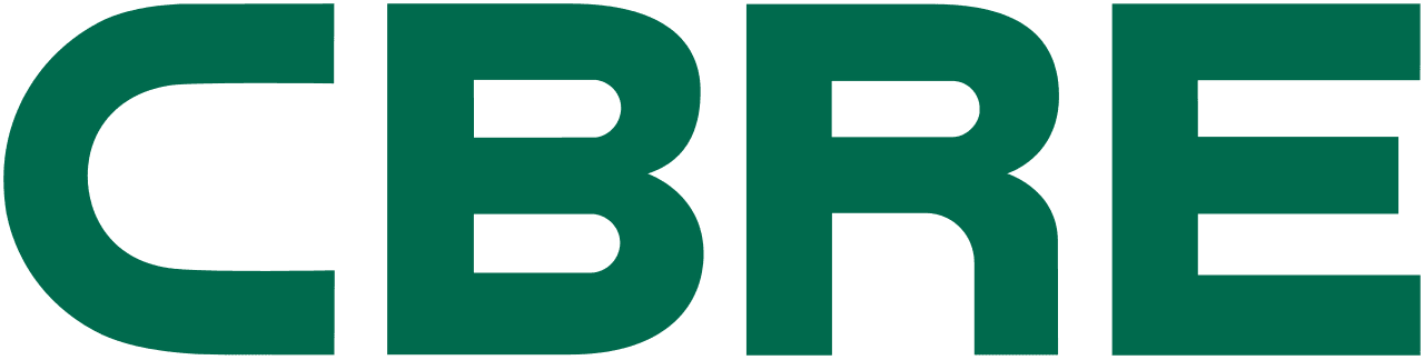 AirX Client: CBRE