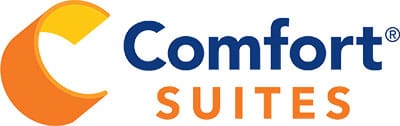 AirX Client: Comfort Suites