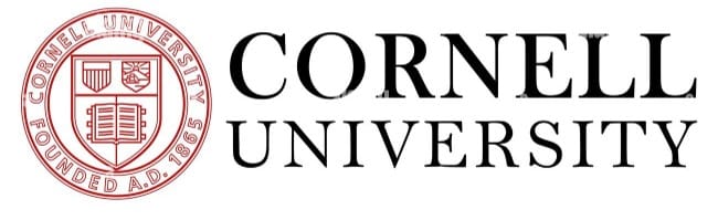 AirX Client: Cornell University