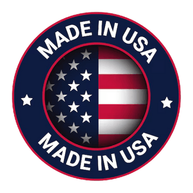 Made in USA | AirX Intelligent Preventative Maintenance Systems