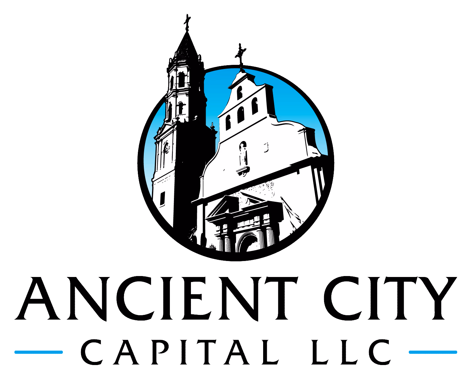 AirX Client: Ancient City Capital