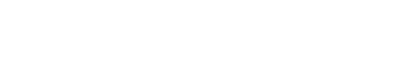 AirX Client: Cross Regions Real Estate