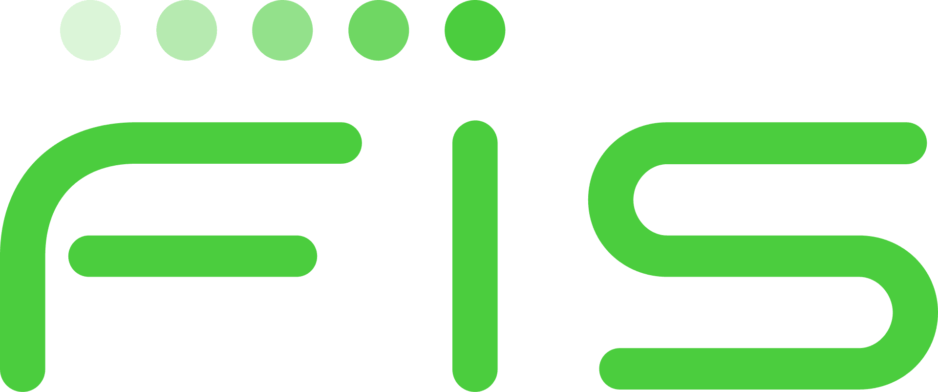 AirX Client: Fidelity Information Systems