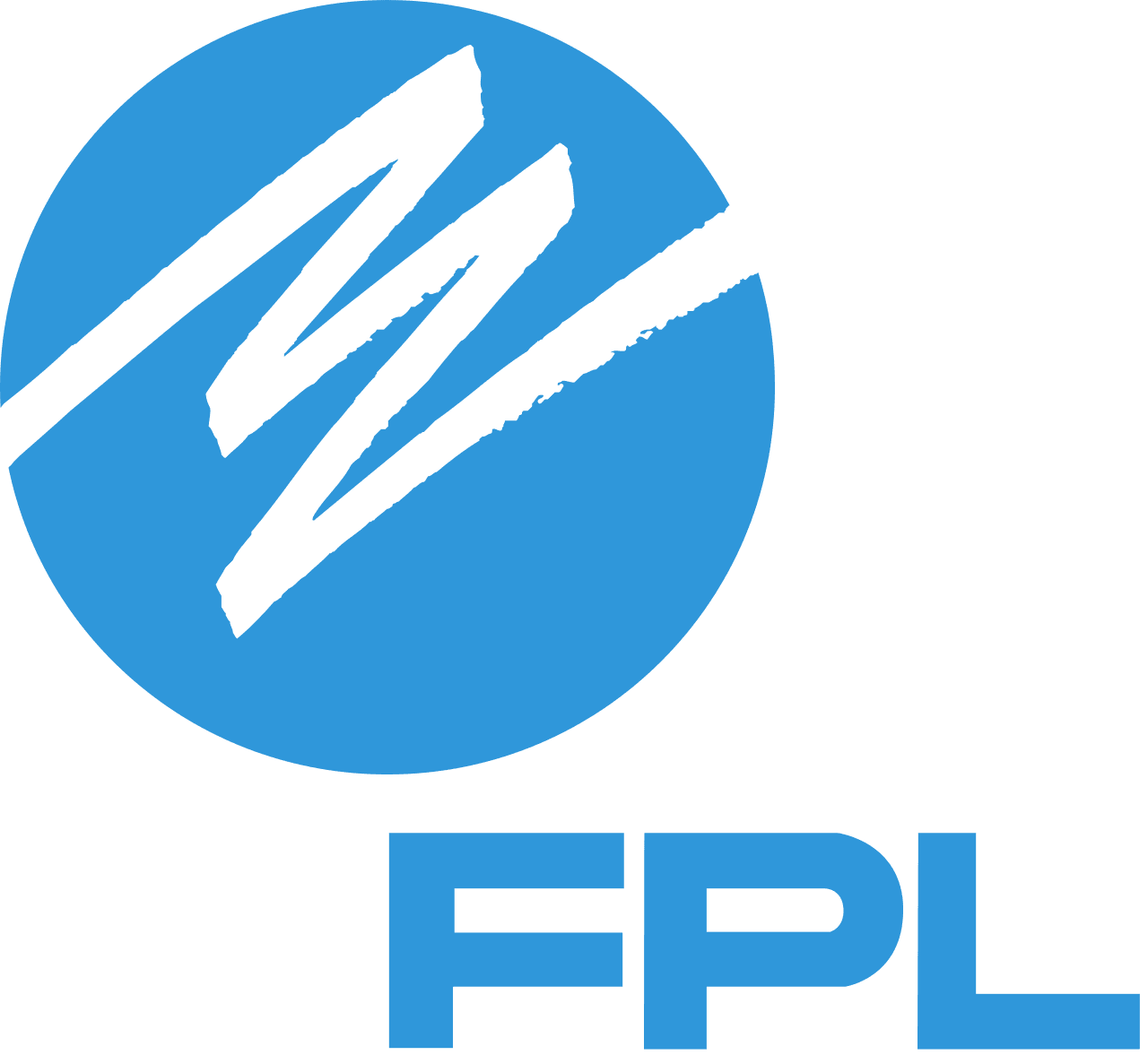 AirX Client: FPL