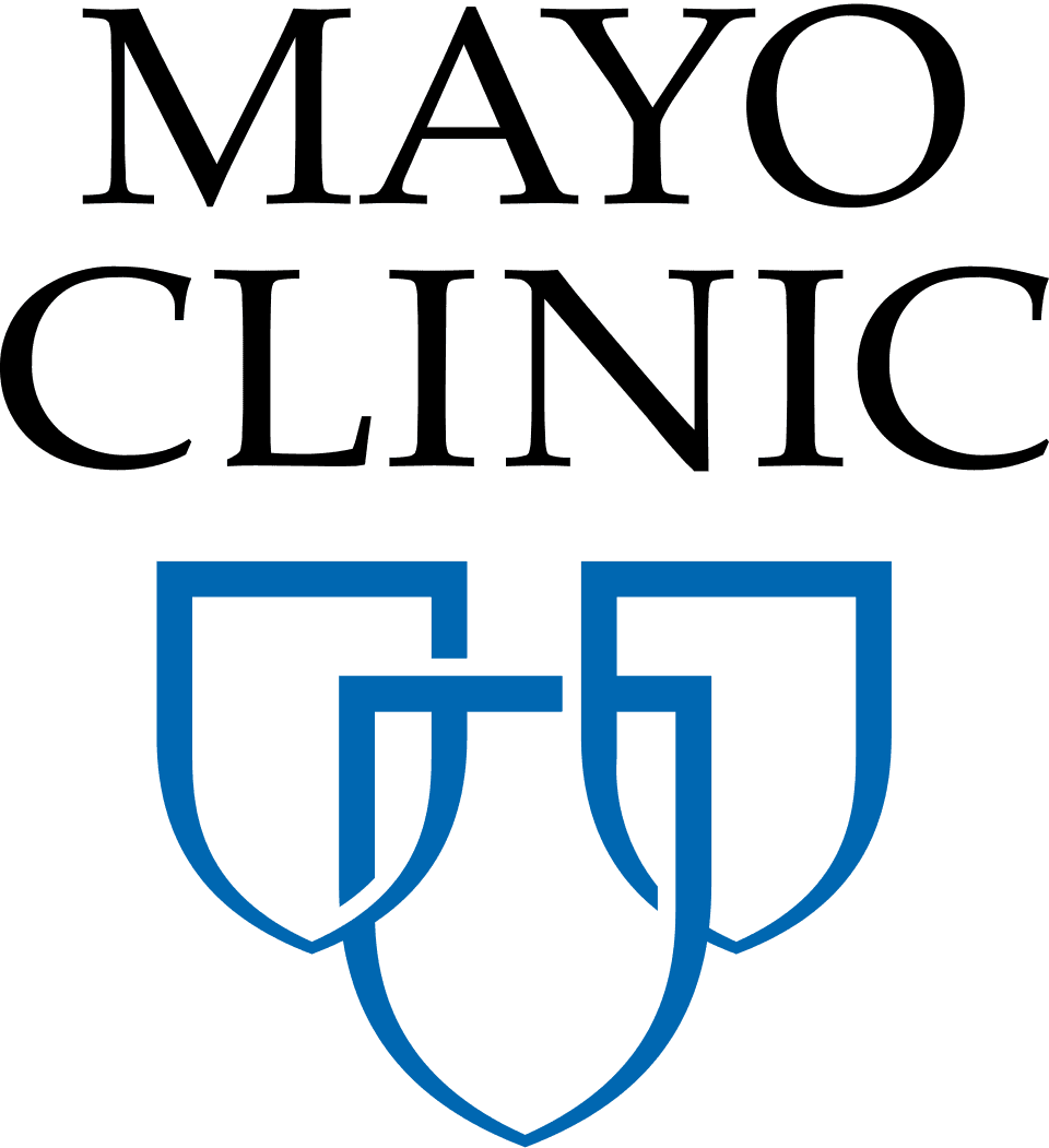 AirX Client: Mayo Clinic